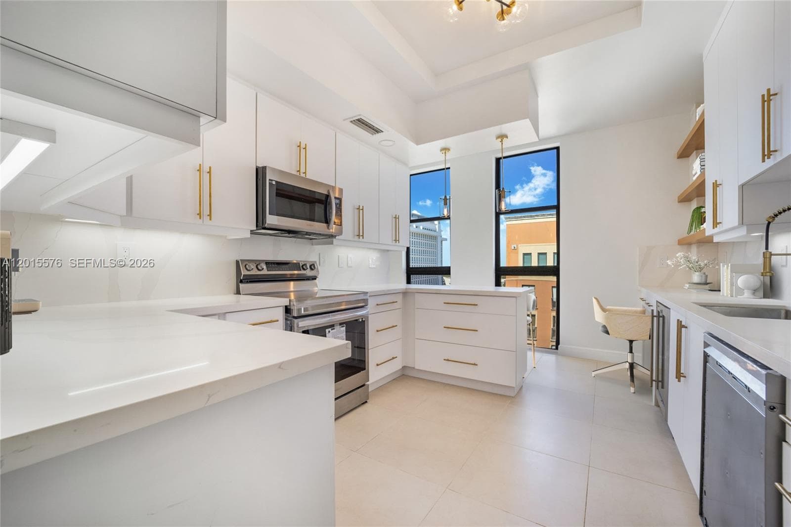 671 Biltmore Way PH, Coral Gables FL 33134 — 22