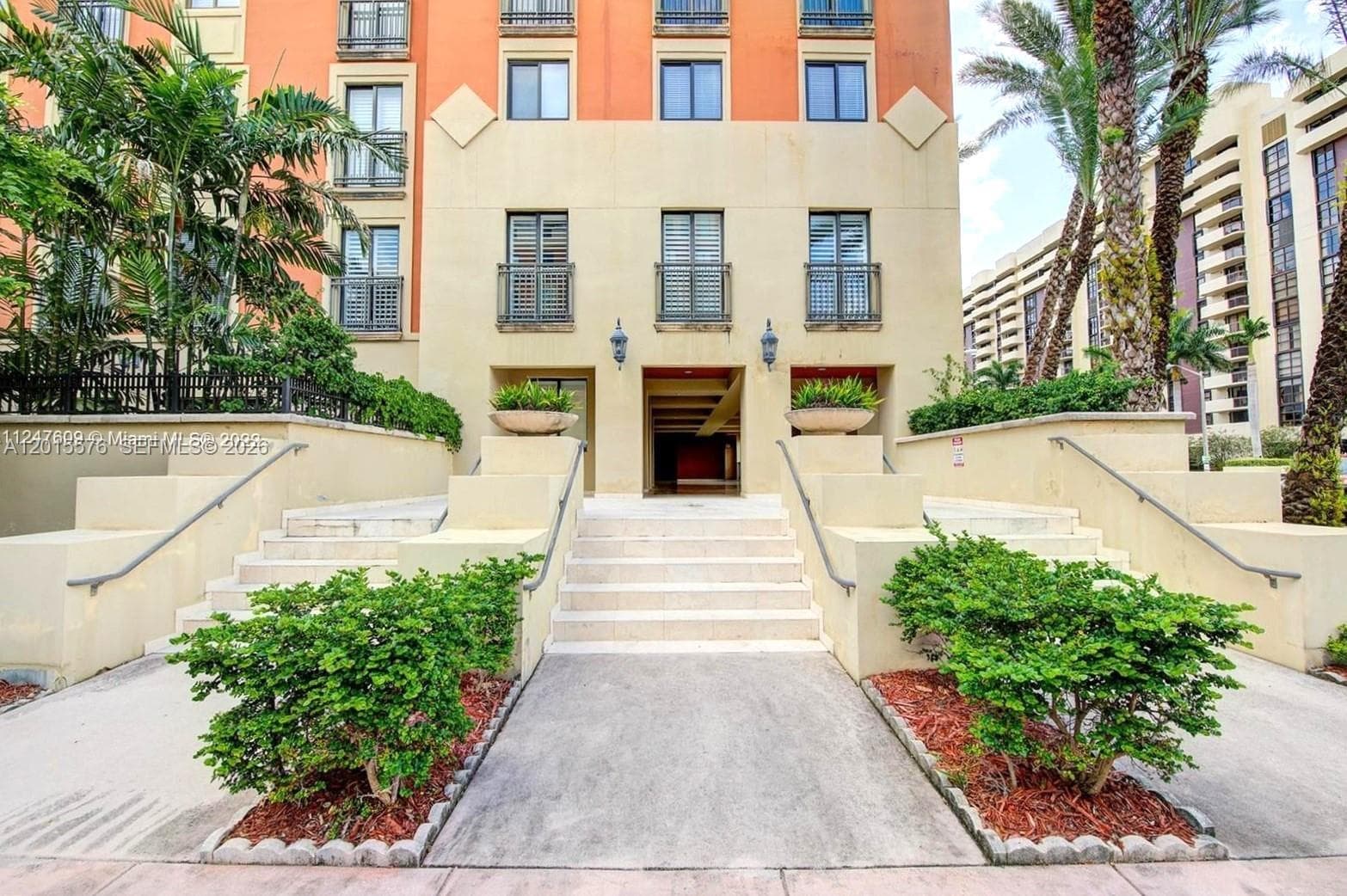 671 Biltmore Way PH, Coral Gables FL 33134 — 3