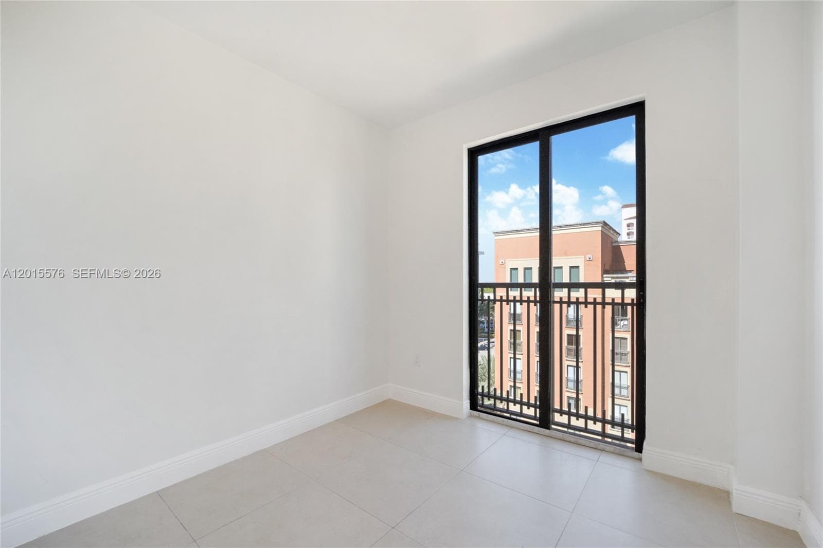 671 Biltmore Way PH, Coral Gables FL 33134 — 32
