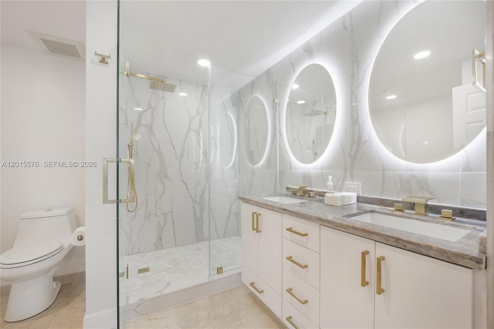 671 Biltmore Way PH, Coral Gables FL 33134 — 28