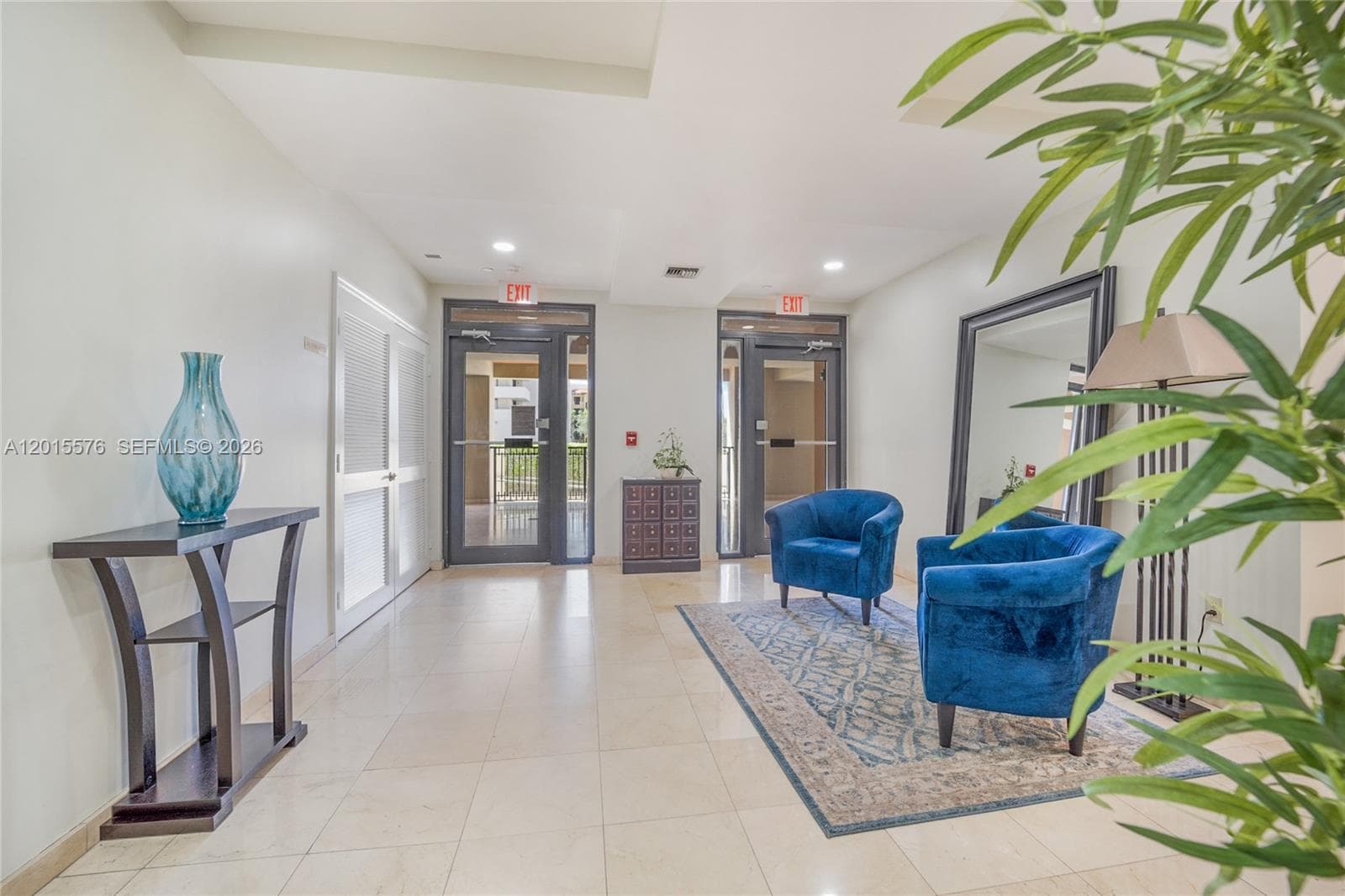 671 Biltmore Way PH, Coral Gables FL 33134 — 5