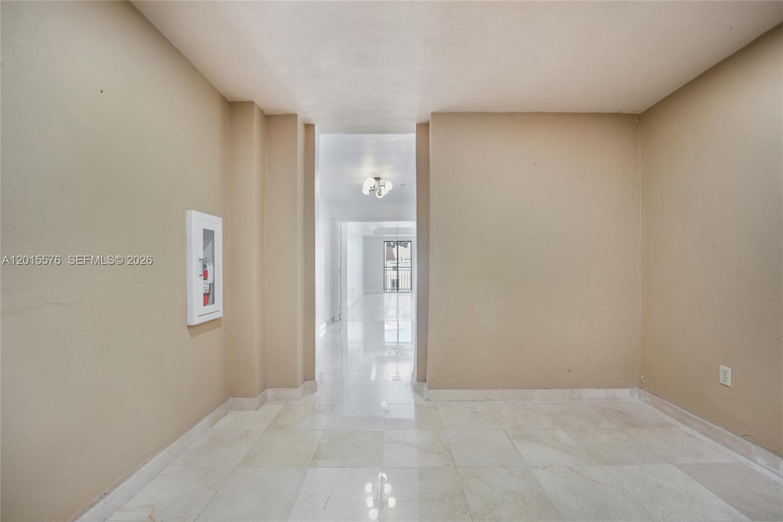 671 Biltmore Way PH, Coral Gables FL 33134 — 9