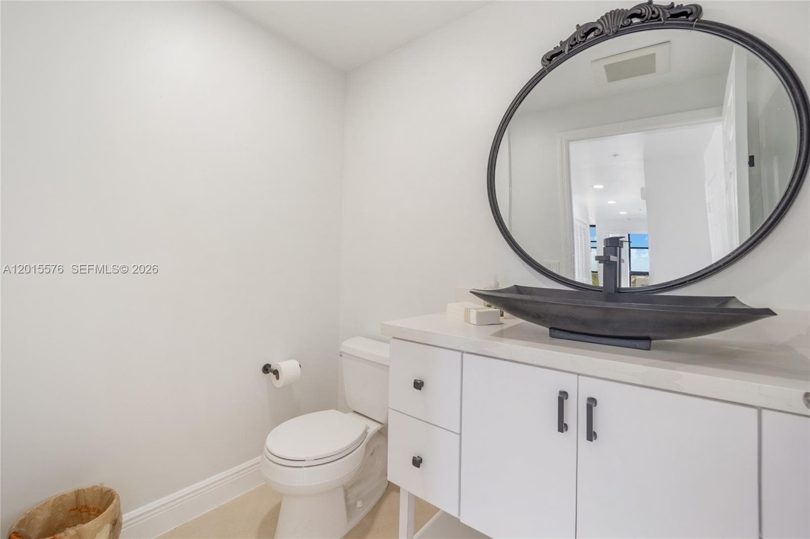 671 Biltmore Way PH, Coral Gables FL 33134 — 24