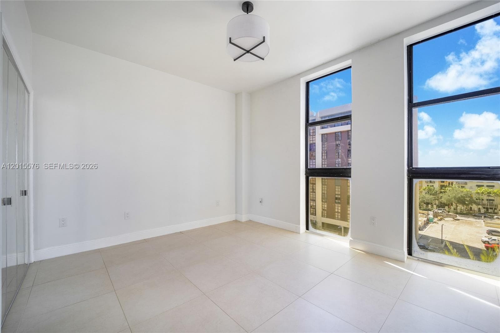671 Biltmore Way PH, Coral Gables FL 33134 — 30
