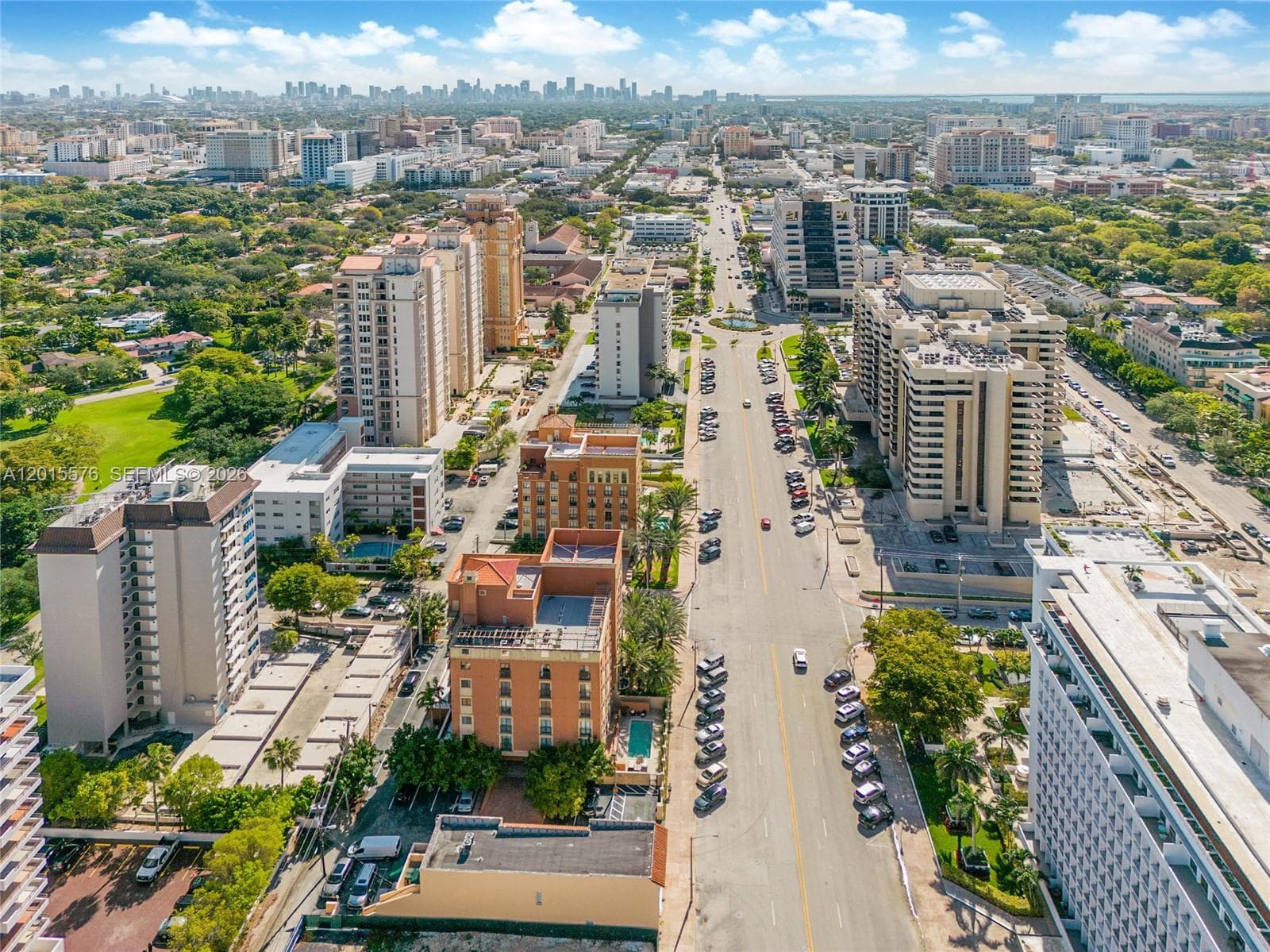 671 Biltmore Way PH, Coral Gables FL 33134 — 38
