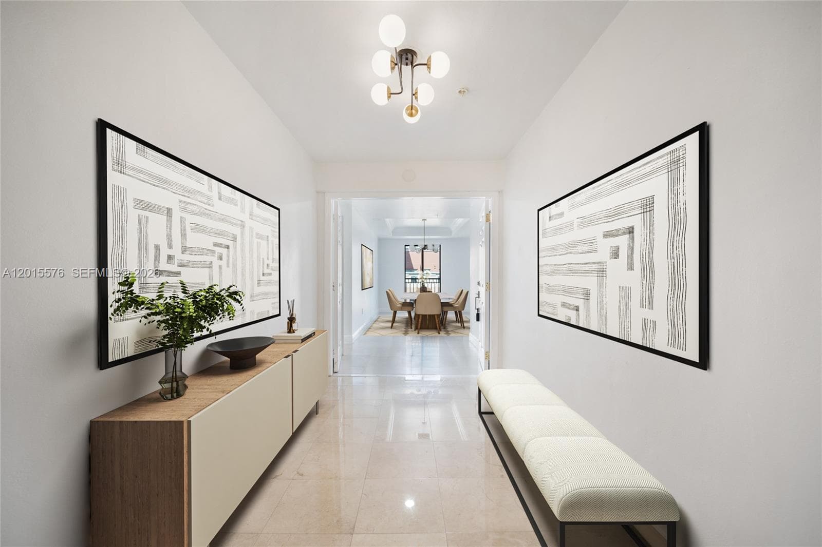 671 Biltmore Way PH, Coral Gables FL 33134 — 10