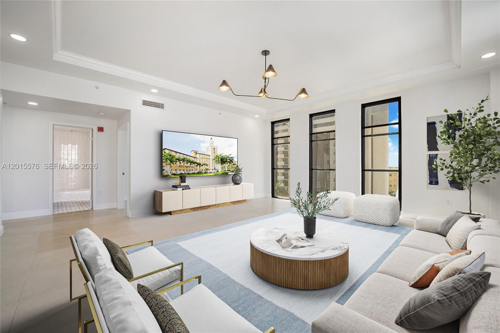 671 Biltmore Way PH, Coral Gables FL 33134 — 14