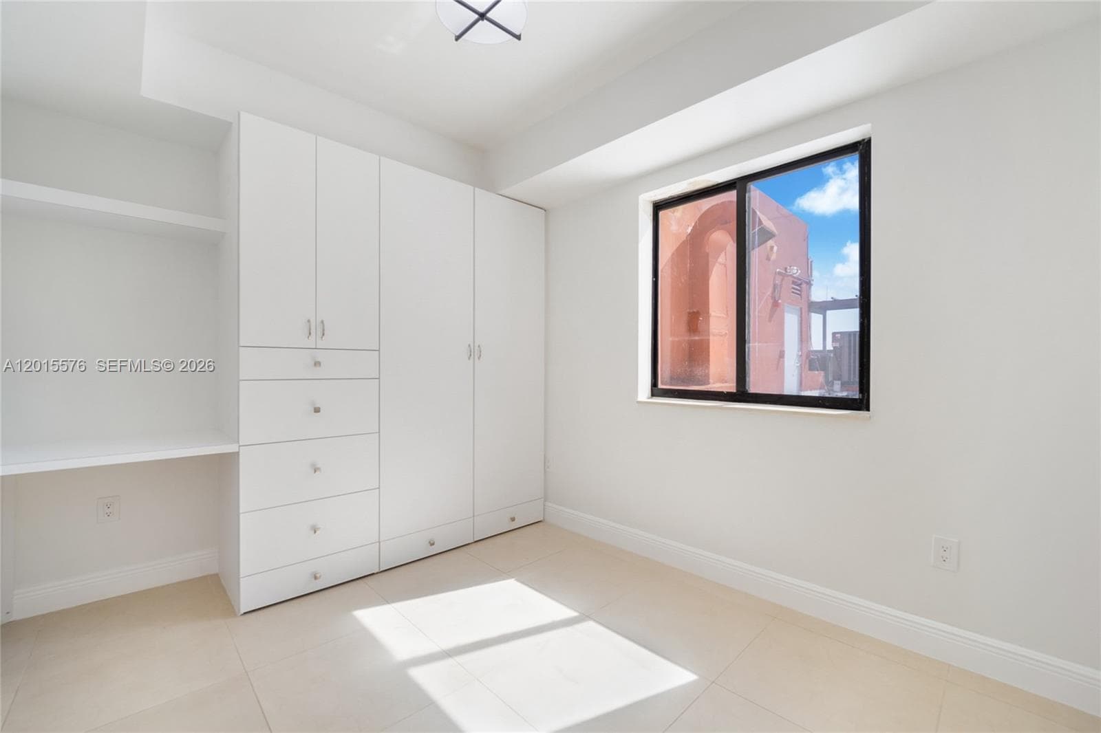 671 Biltmore Way PH, Coral Gables FL 33134 — 37