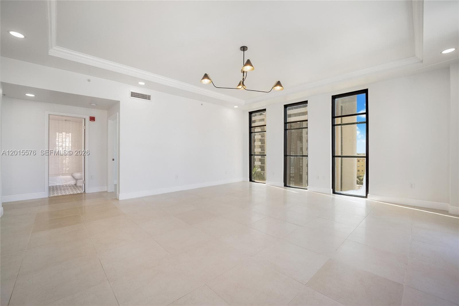 671 Biltmore Way PH, Coral Gables FL 33134 — 15