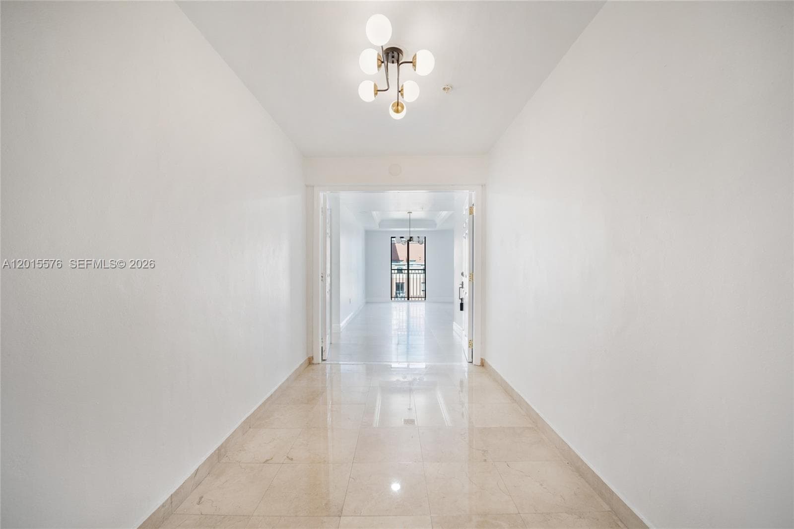 671 Biltmore Way PH, Coral Gables FL 33134 — 11