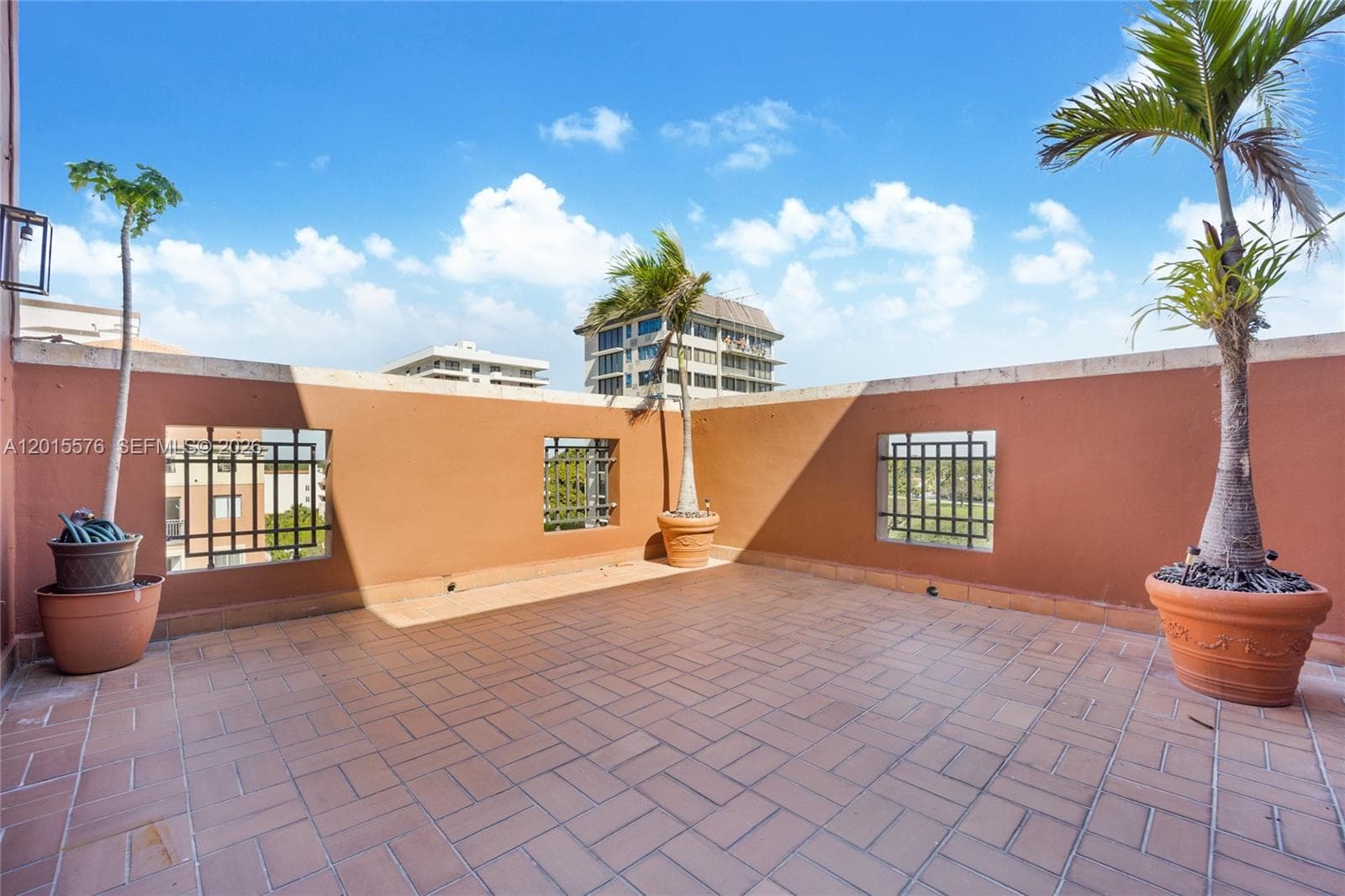 671 Biltmore Way PH, Coral Gables FL 33134 — 19