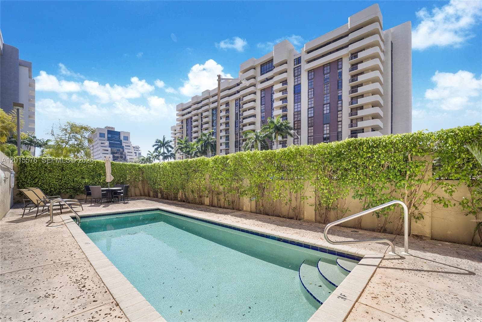 671 Biltmore Way PH, Coral Gables FL 33134 — 40