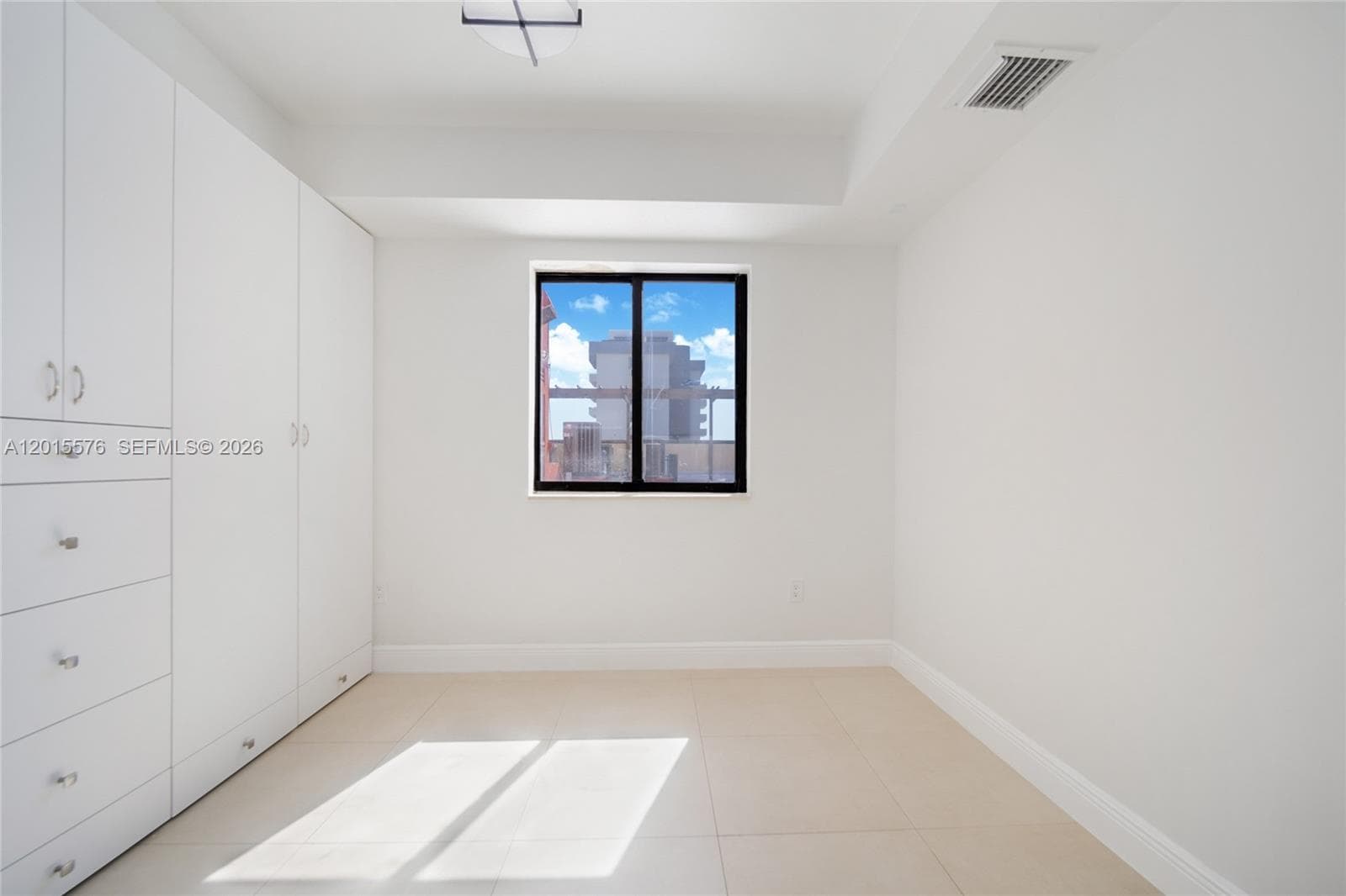 671 Biltmore Way PH, Coral Gables FL 33134 — 35