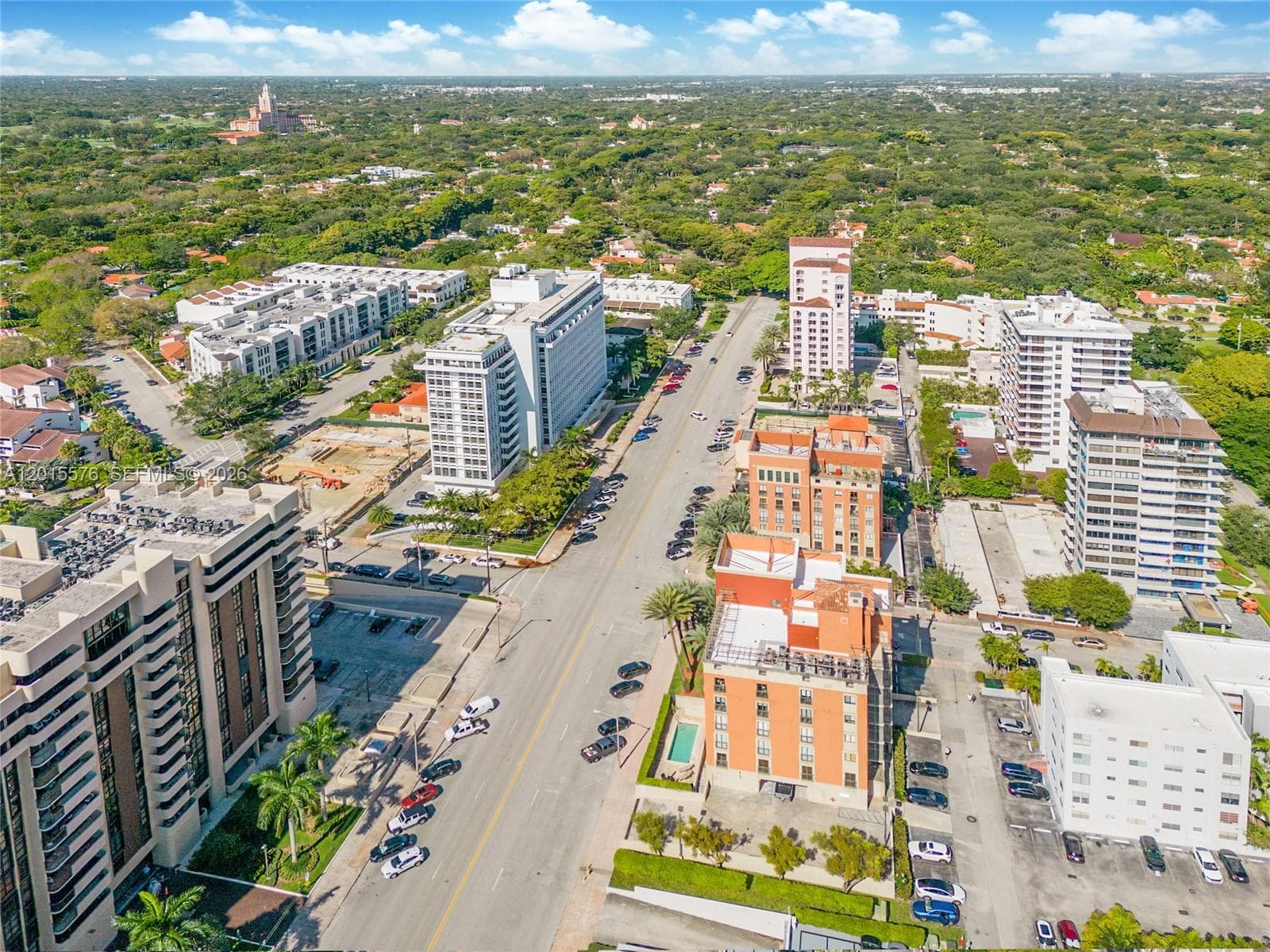 671 Biltmore Way PH, Coral Gables FL 33134 — 39