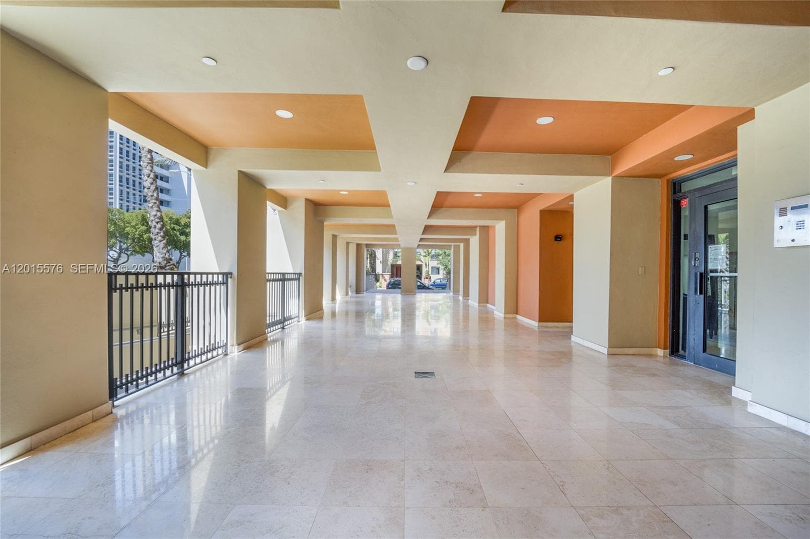 671 Biltmore Way PH, Coral Gables FL 33134 — 4