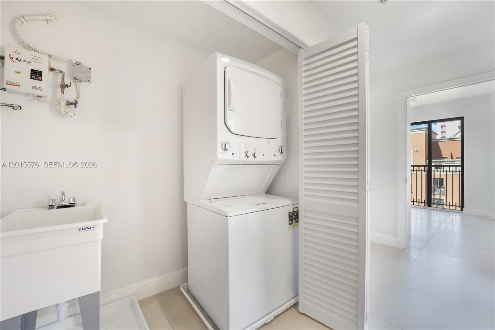 671 Biltmore Way PH, Coral Gables FL 33134 — 25