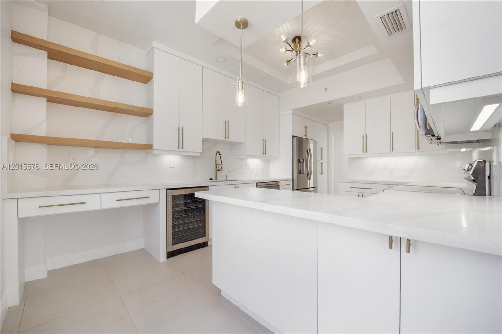 671 Biltmore Way PH, Coral Gables FL 33134 — 21