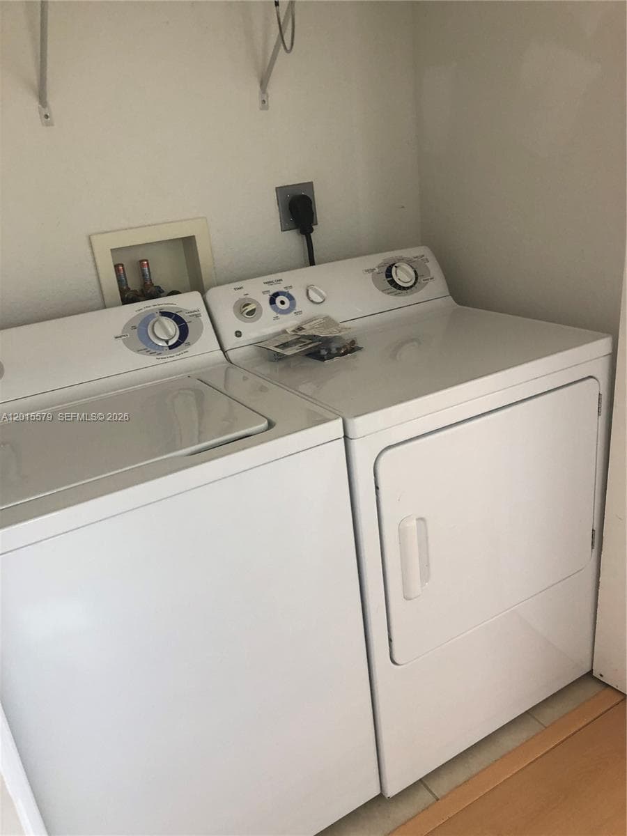 3350 NE 13th Cir Dr # 21, Homestead FL 33033 — 13