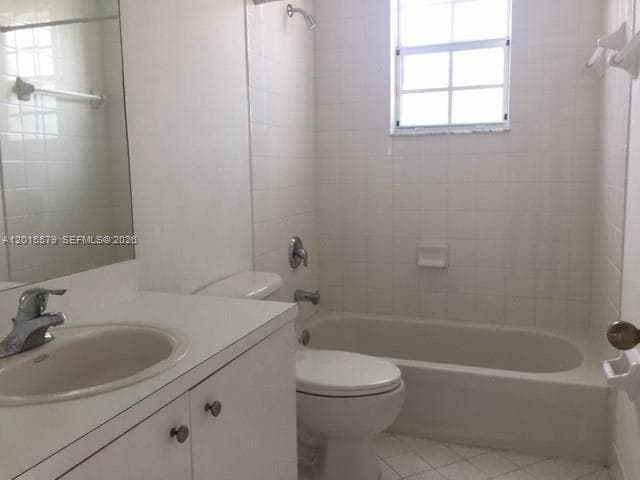 3350 NE 13th Cir Dr # 21, Homestead FL 33033 — 12