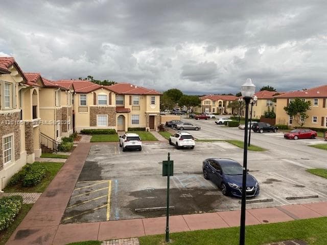3350 NE 13th Cir Dr # 21, Homestead FL 33033 — 20