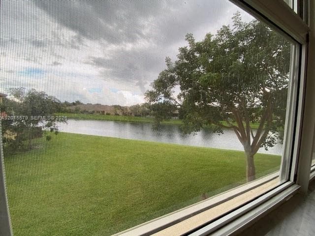 3350 NE 13th Cir Dr # 21, Homestead FL 33033 — 9
