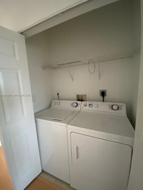 3350 NE 13th Cir Dr # 21, Homestead FL 33033 — 14