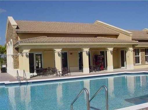 3350 NE 13th Cir Dr # 21, Homestead FL 33033 — 19