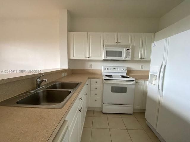 3350 NE 13th Cir Dr # 21, Homestead FL 33033 — 4