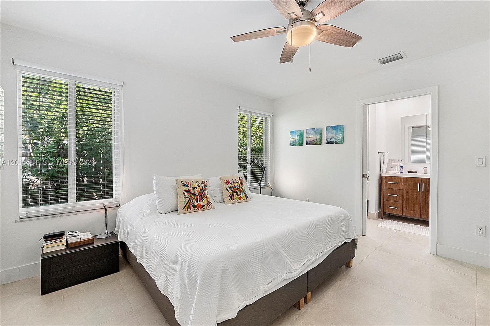 301 Hampton Ln, Key Biscayne FL 33149 — 23