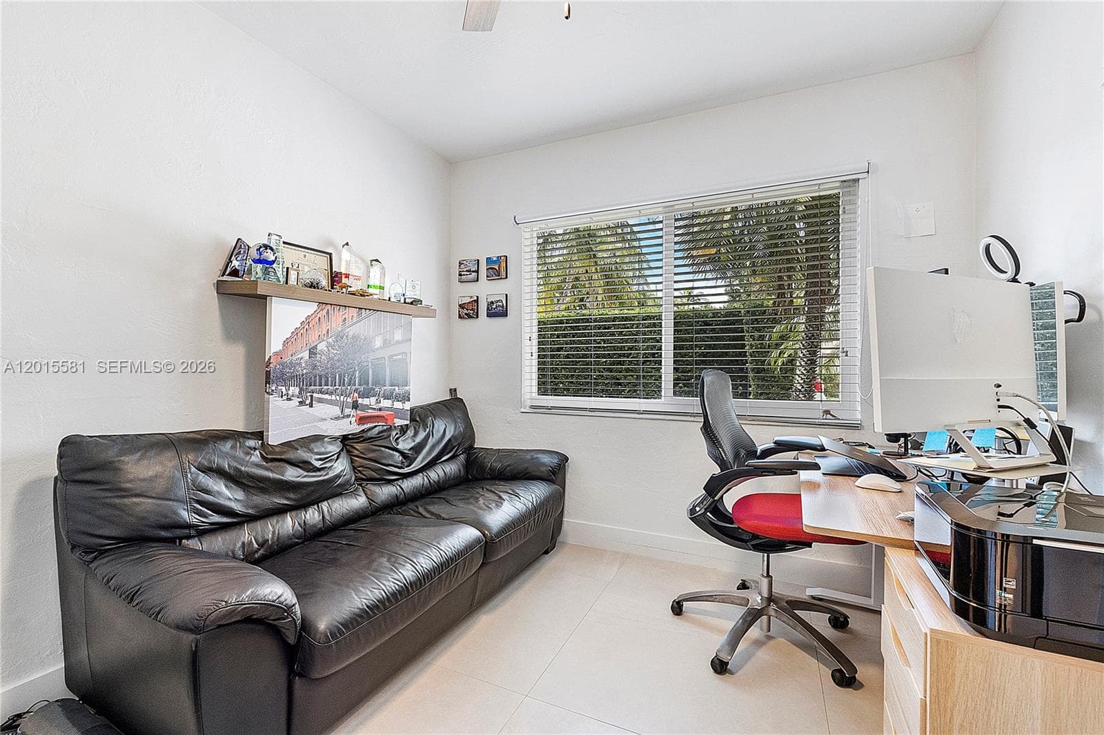 301 Hampton Ln, Key Biscayne FL 33149 — 27