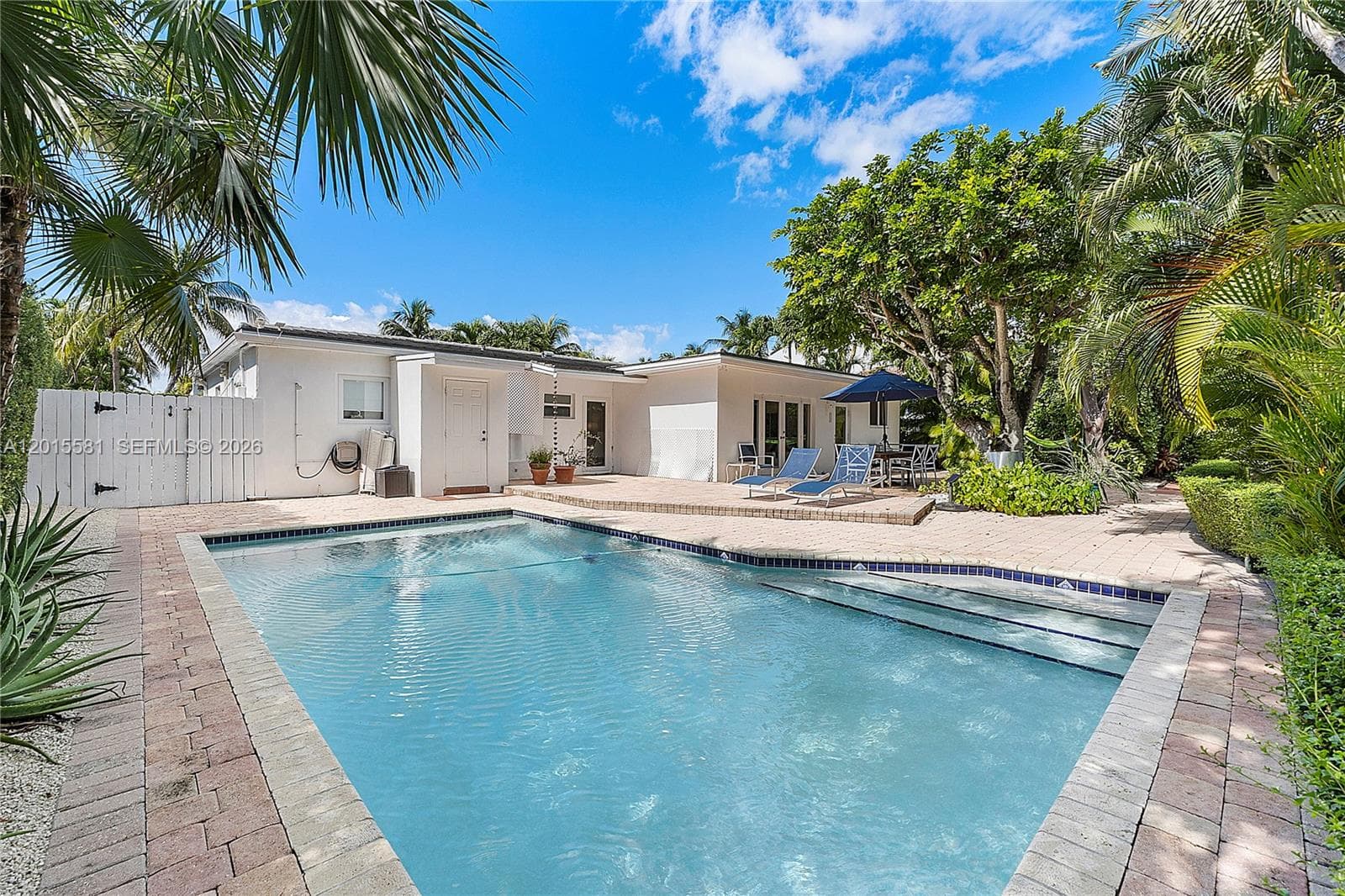 301 Hampton Ln, Key Biscayne FL 33149 — 6