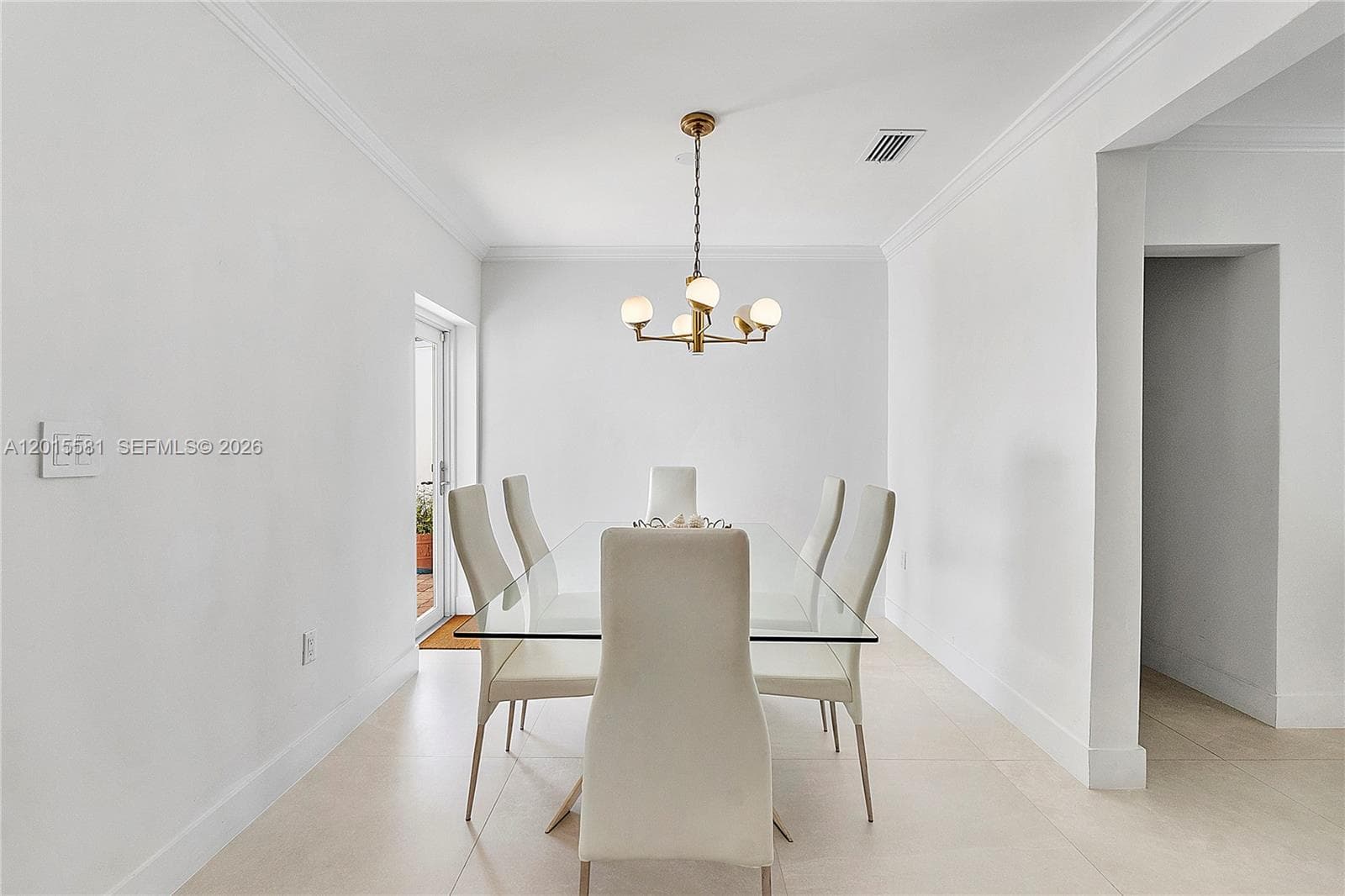 301 Hampton Ln, Key Biscayne FL 33149 — 13