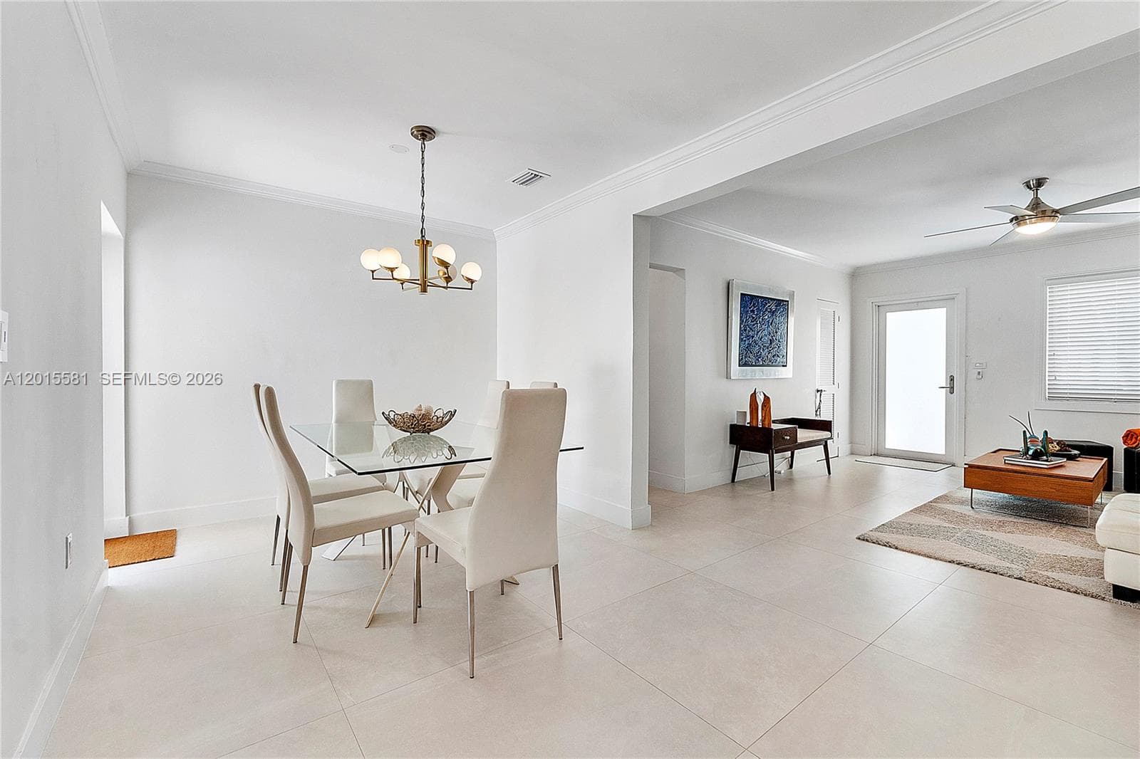 301 Hampton Ln, Key Biscayne FL 33149 — 12