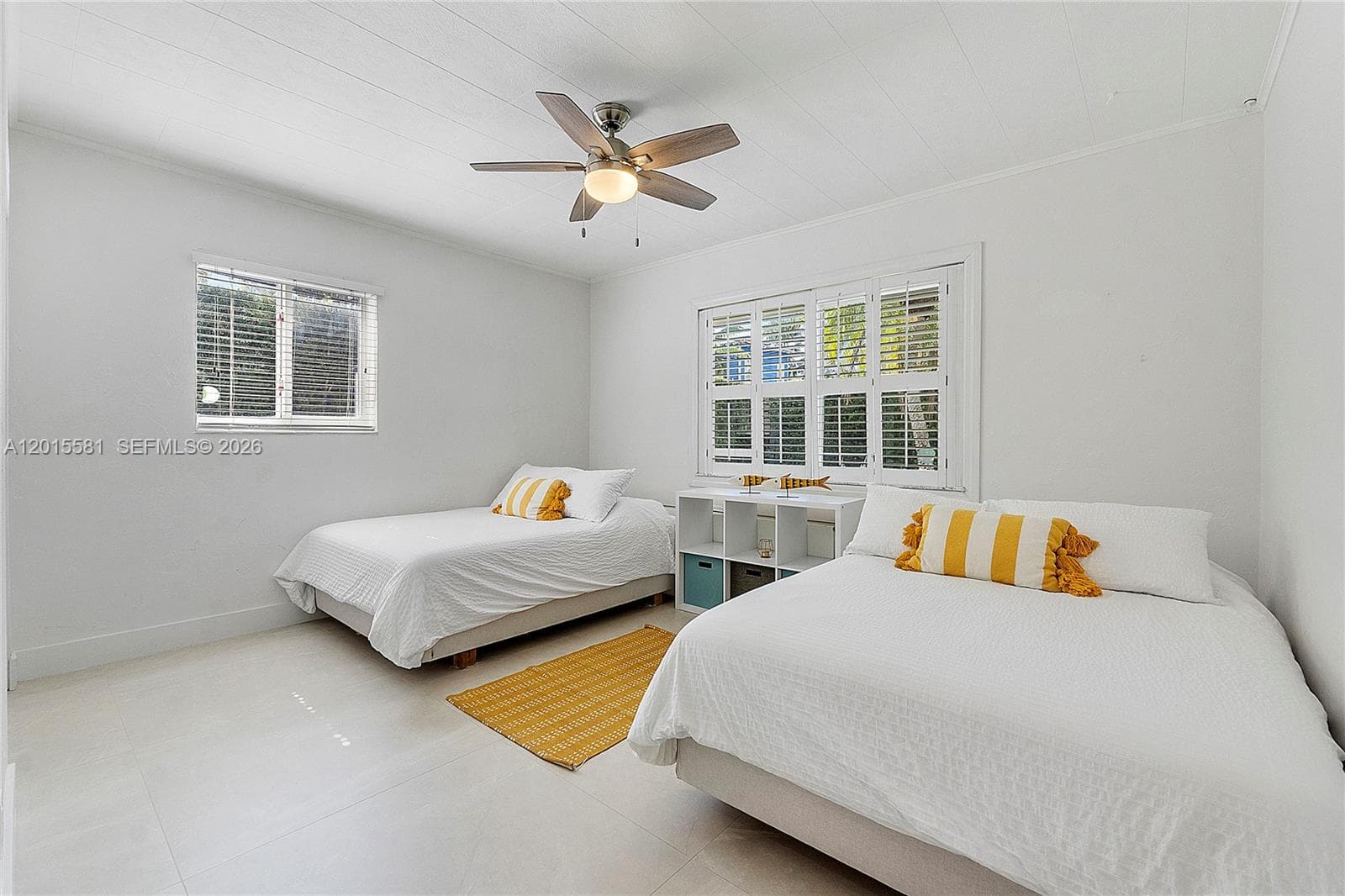301 Hampton Ln, Key Biscayne FL 33149 — 26