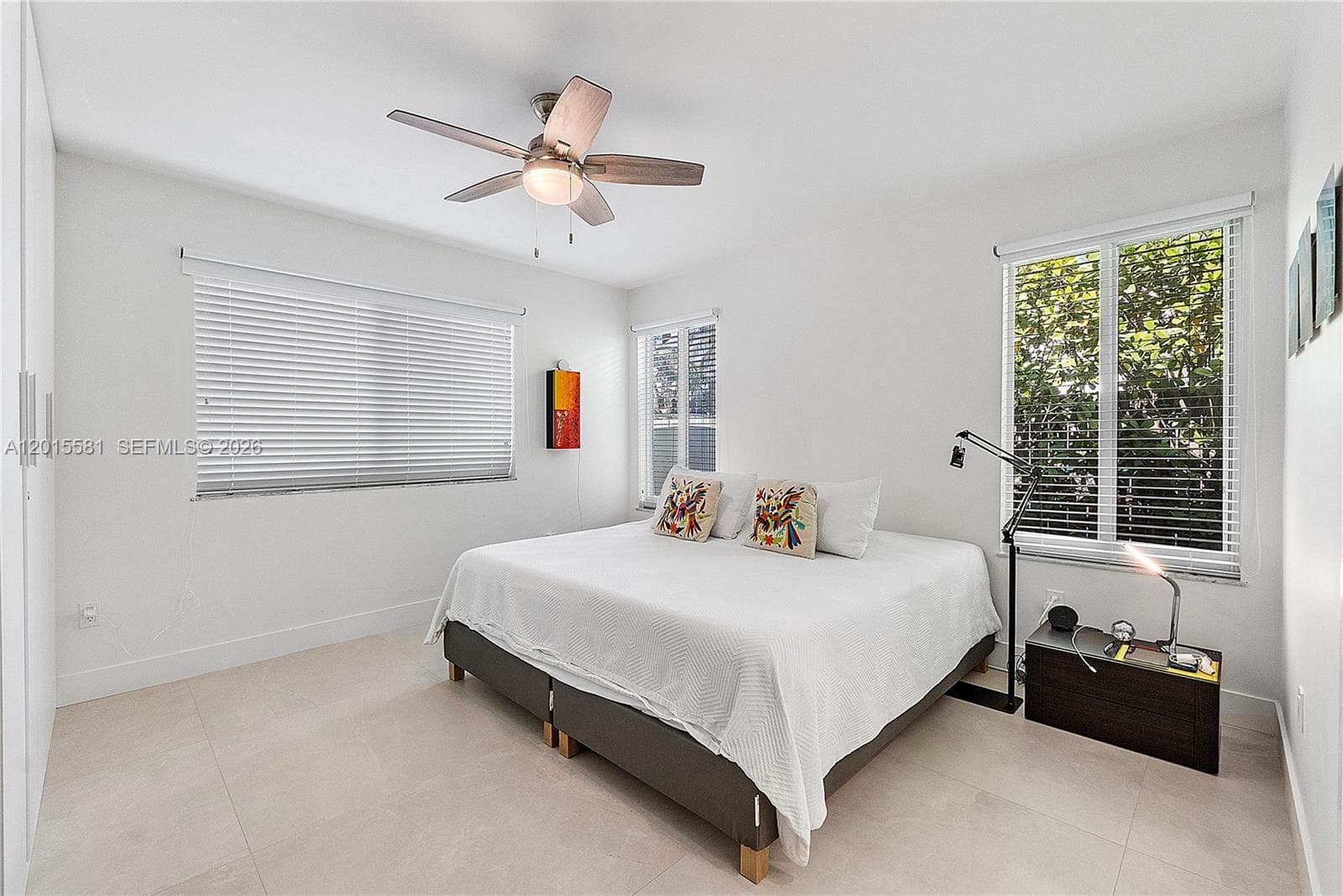 301 Hampton Ln, Key Biscayne FL 33149 — 22