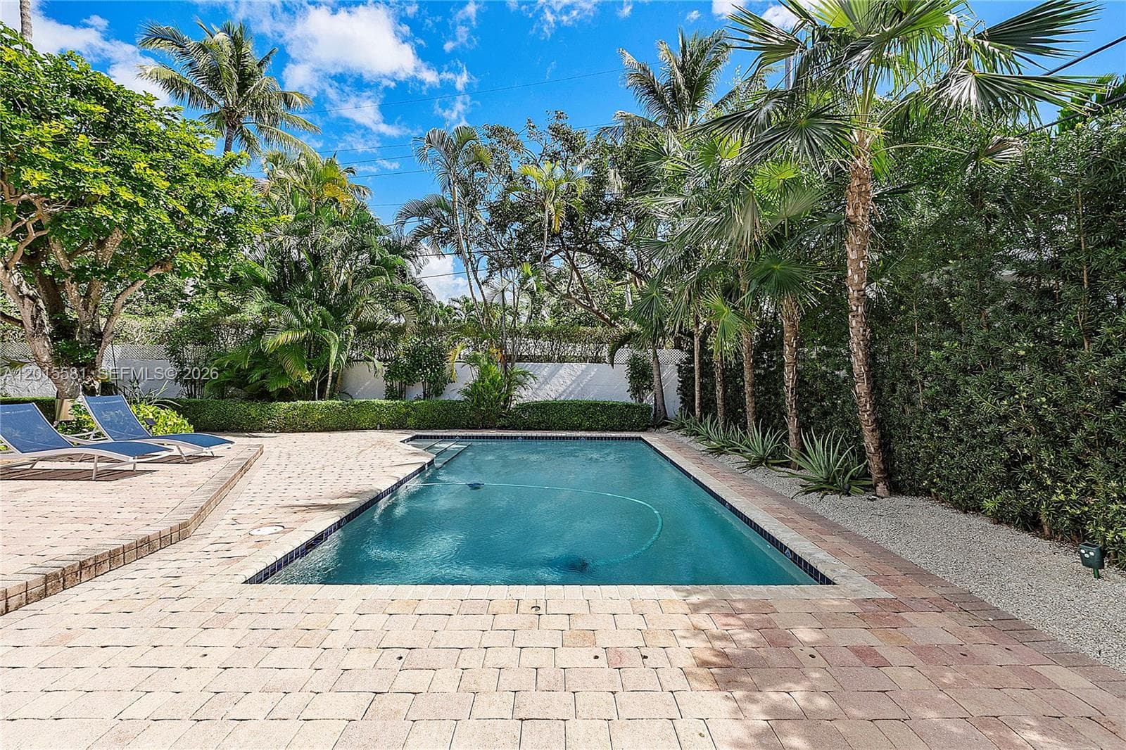 301 Hampton Ln, Key Biscayne FL 33149 — 7