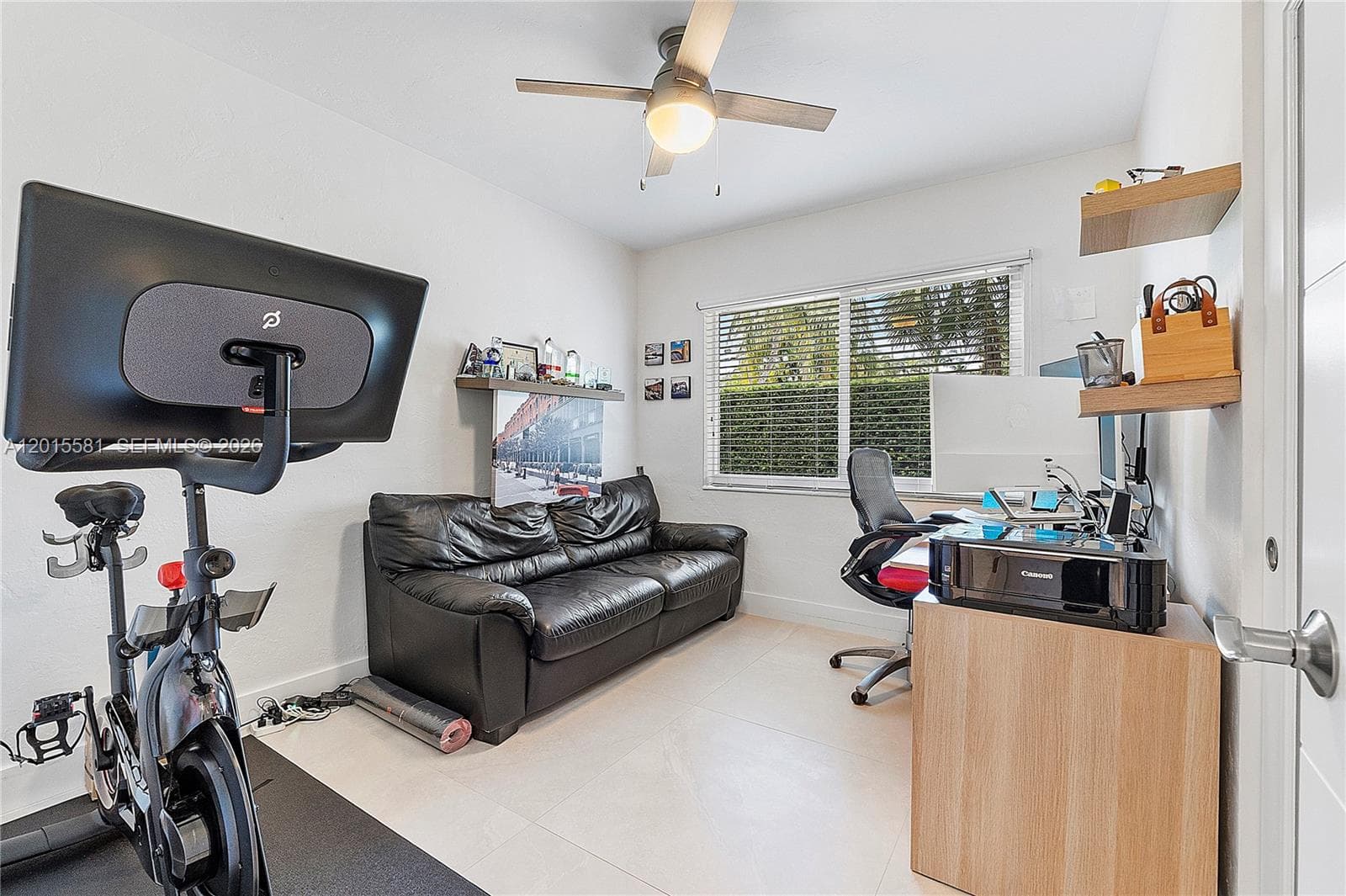 301 Hampton Ln, Key Biscayne FL 33149 — 28