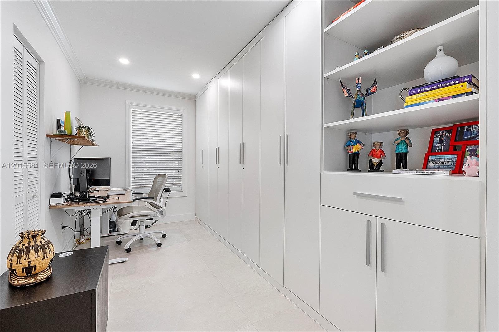 301 Hampton Ln, Key Biscayne FL 33149 — 20