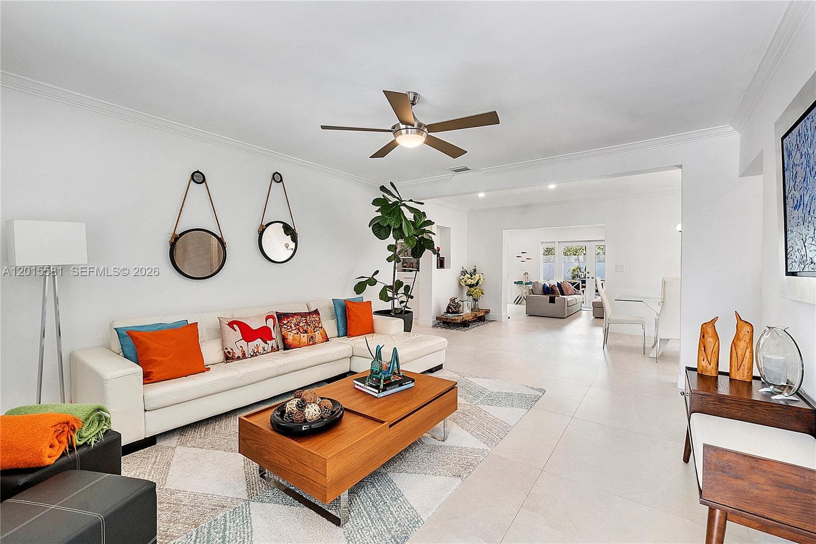 301 Hampton Ln, Key Biscayne FL 33149 — 9