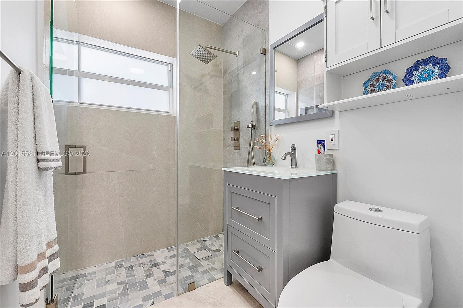 301 Hampton Ln, Key Biscayne FL 33149 — 30