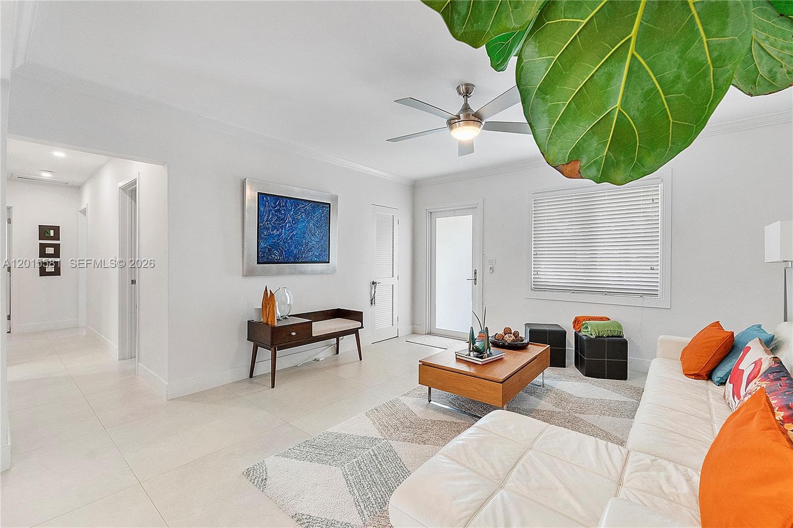 301 Hampton Ln, Key Biscayne FL 33149 — 10