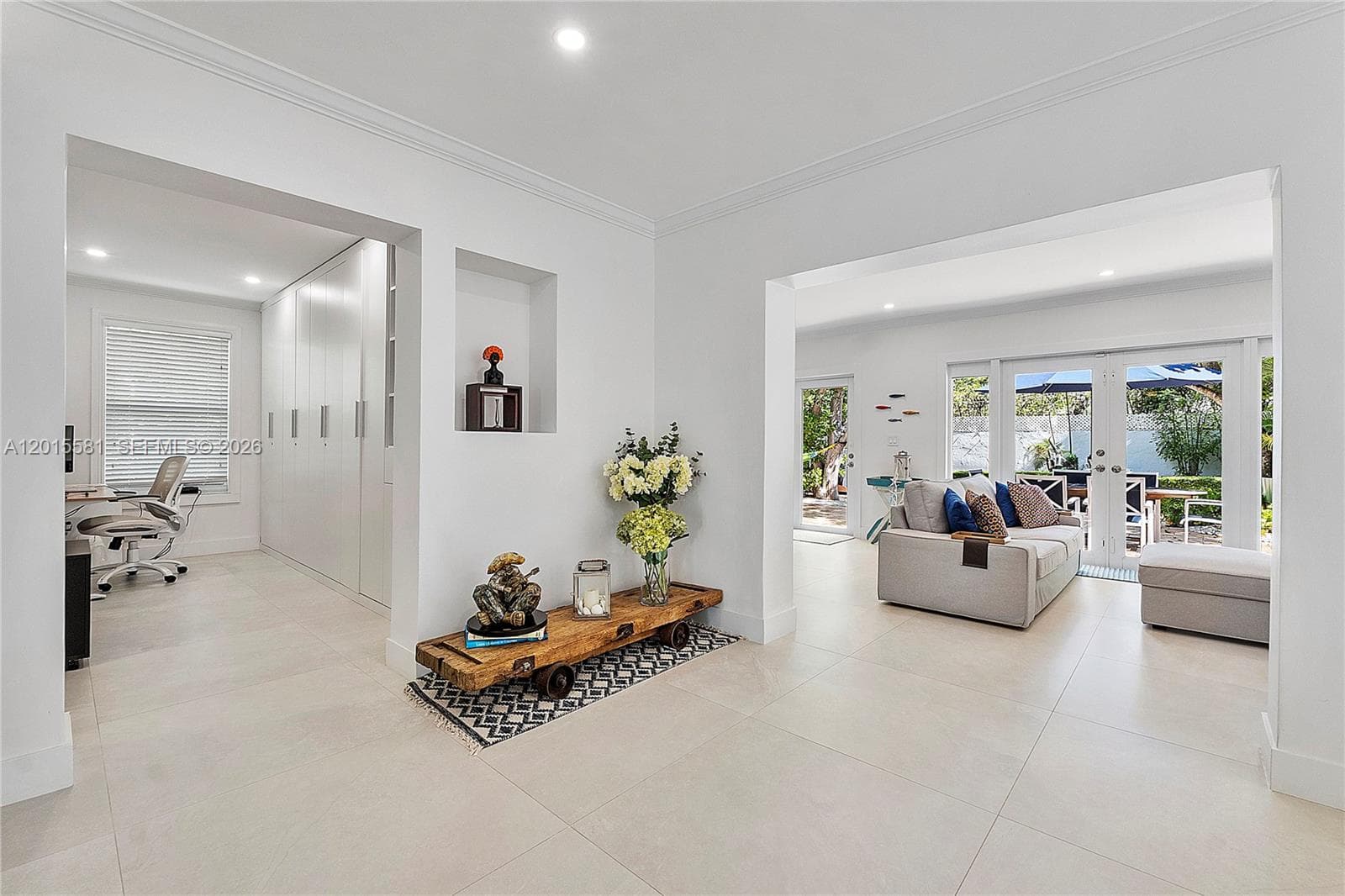 301 Hampton Ln, Key Biscayne FL 33149 — 14