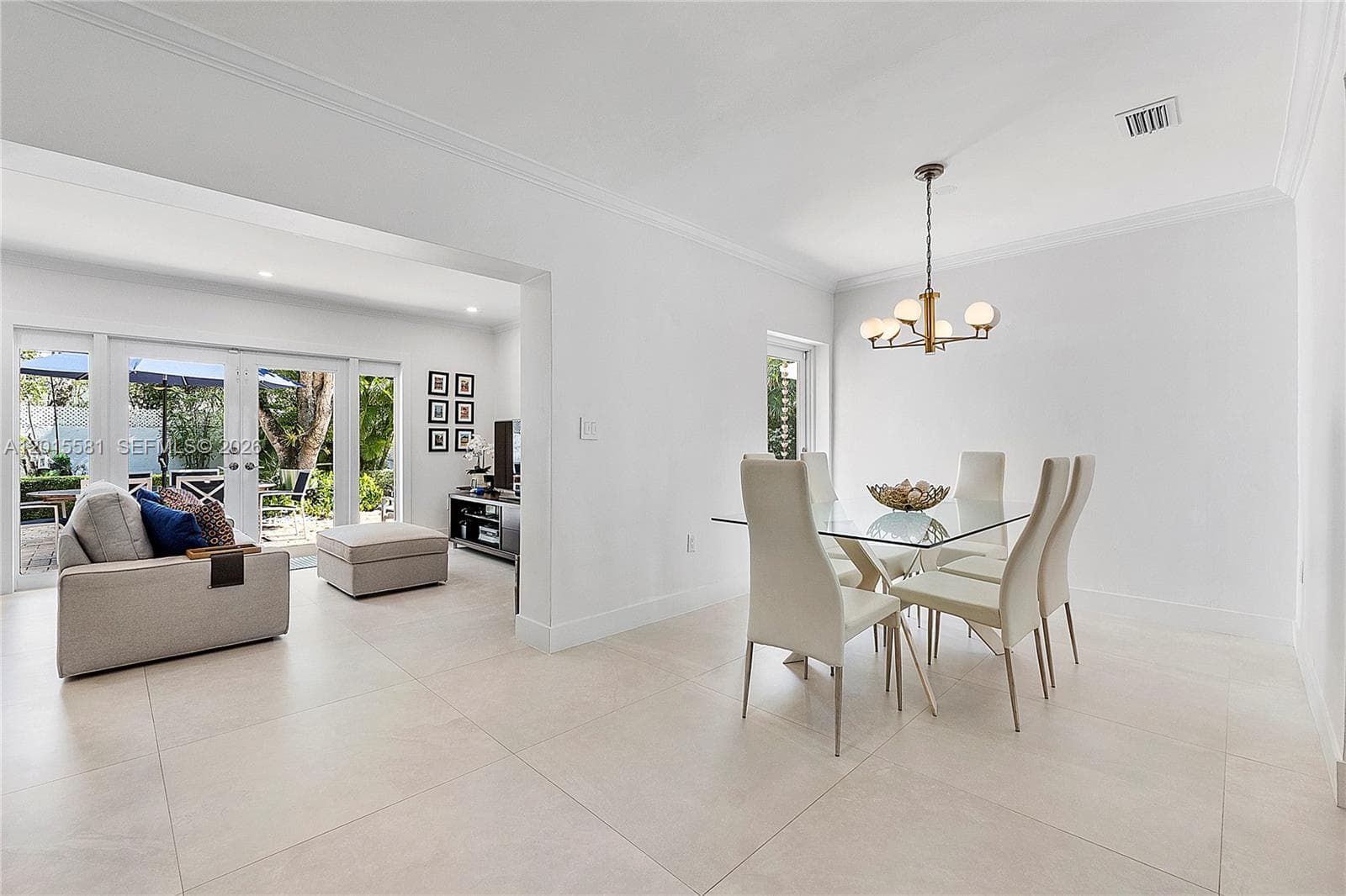 301 Hampton Ln, Key Biscayne FL 33149 — 11