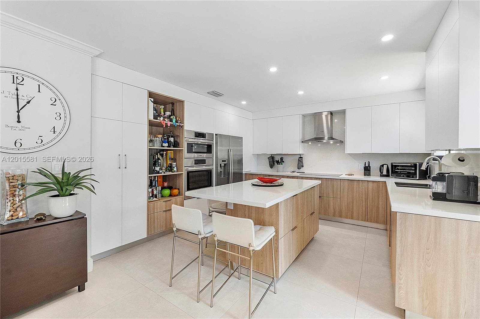 301 Hampton Ln, Key Biscayne FL 33149 — 19