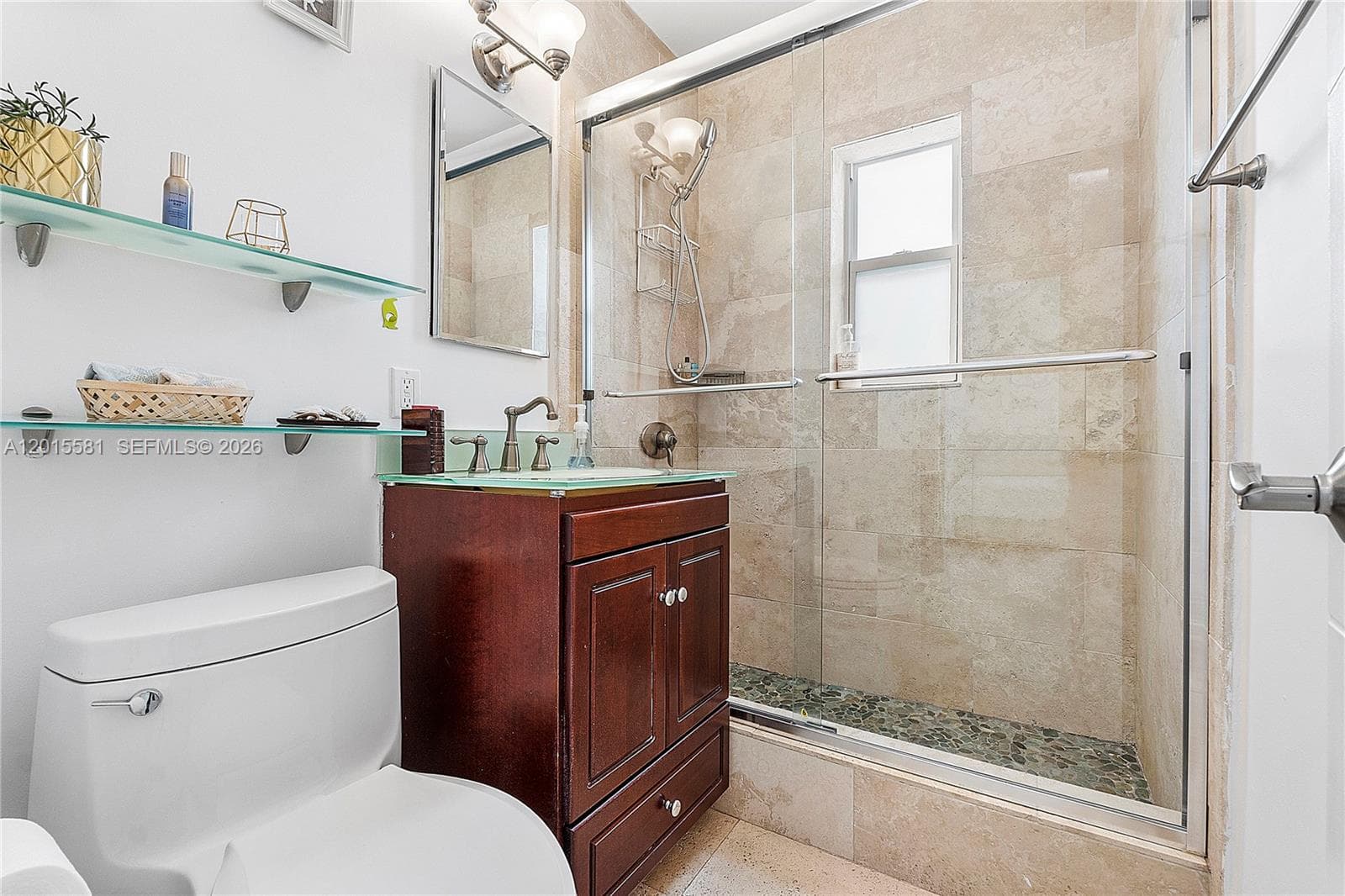 301 Hampton Ln, Key Biscayne FL 33149 — 29