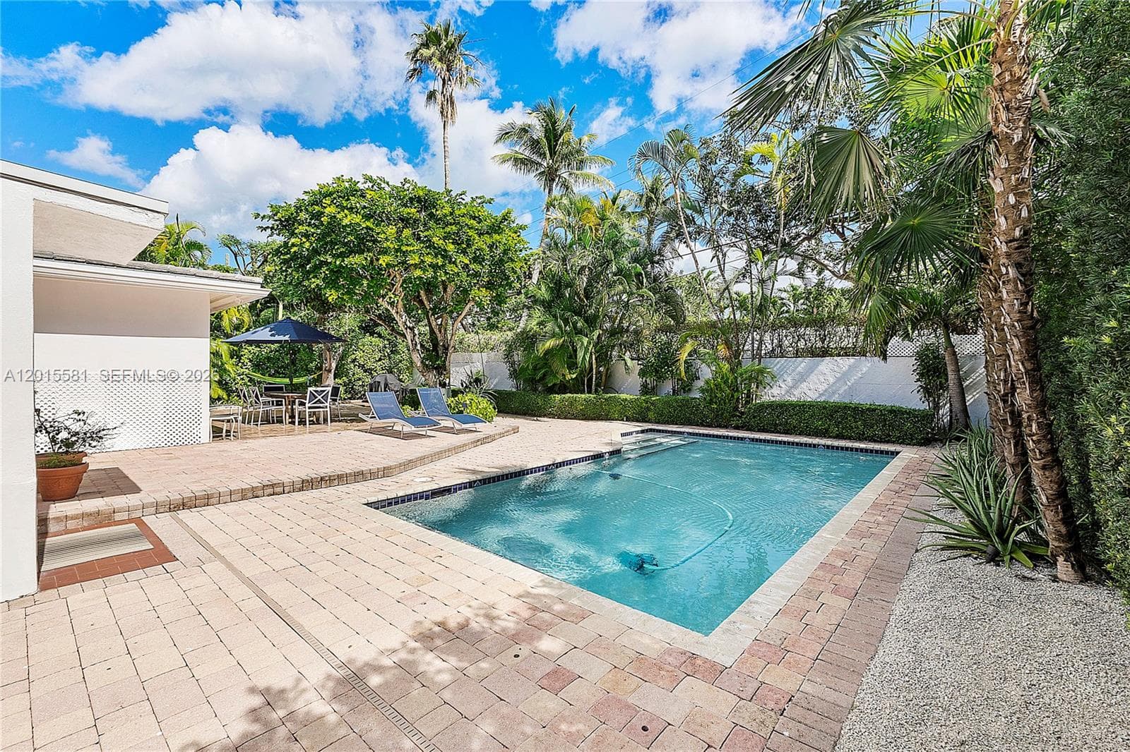 301 Hampton Ln, Key Biscayne FL 33149 — 8