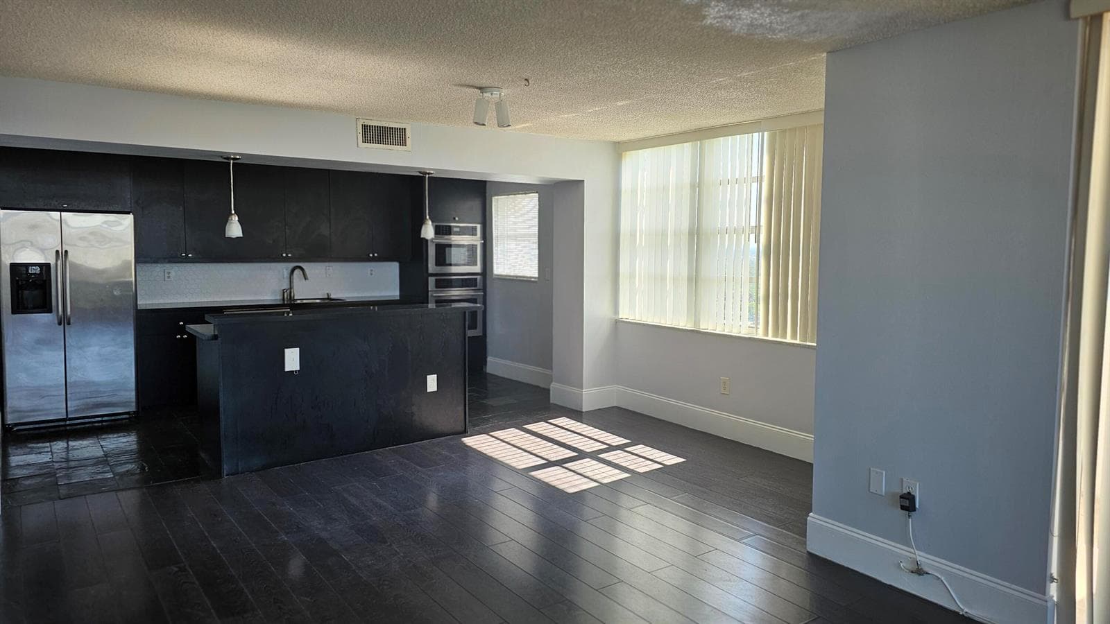 2780 NE 183rd Street # 2101, Aventura FL 33160 — 23