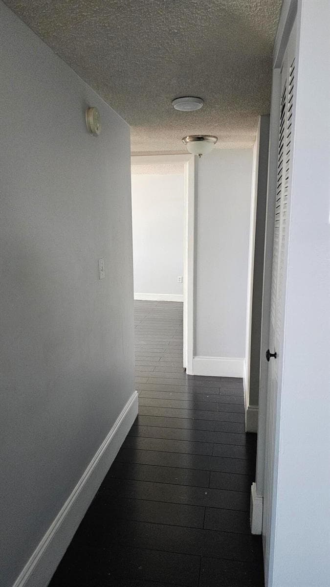 2780 NE 183rd Street # 2101, Aventura FL 33160 — 2