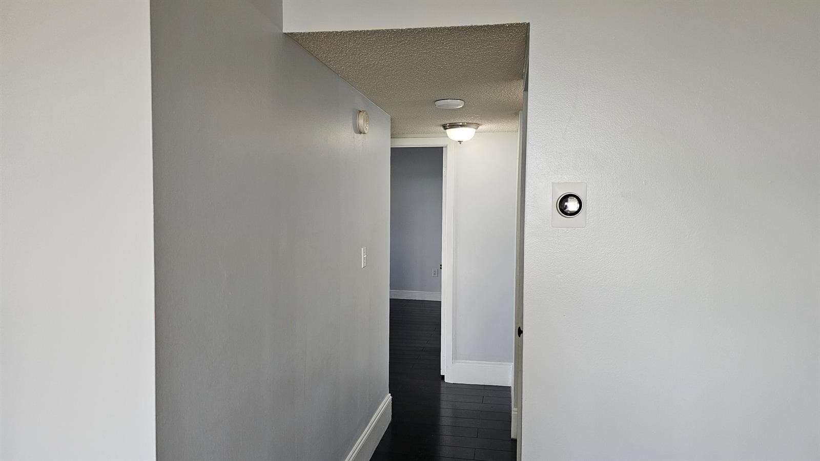 2780 NE 183rd Street # 2101, Aventura FL 33160 — 6