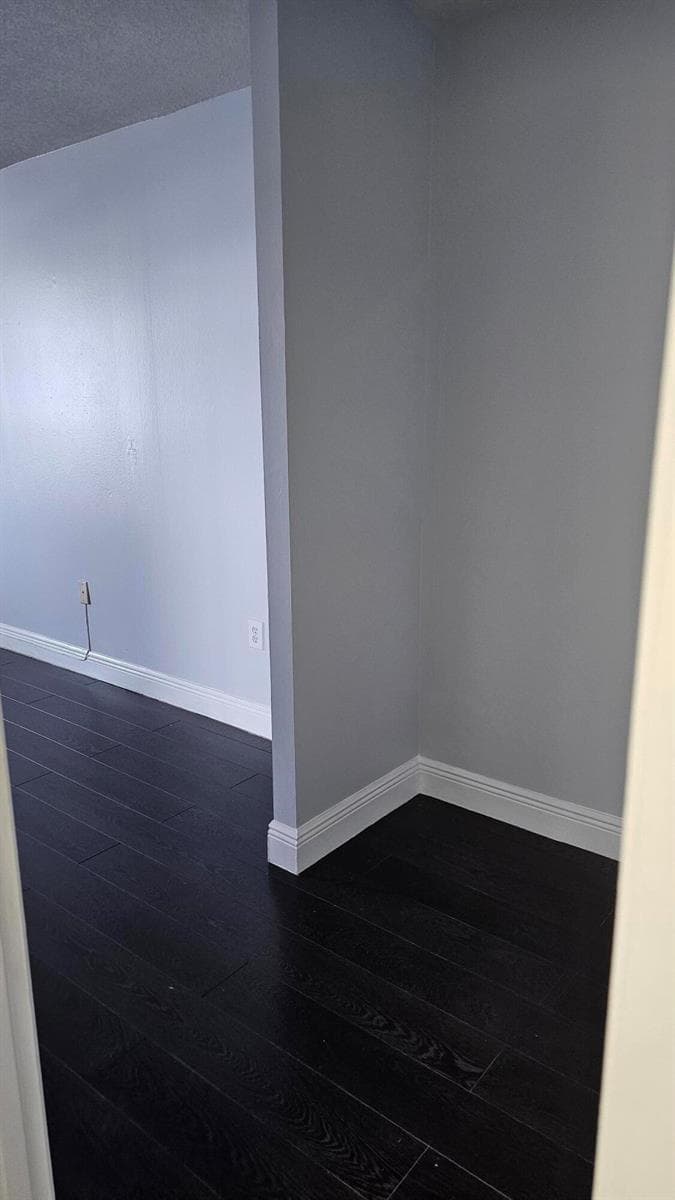 2780 NE 183rd Street # 2101, Aventura FL 33160 — 17